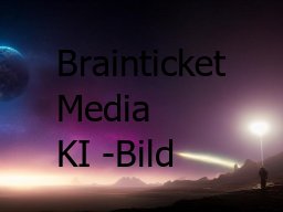 Cyberpunk &raquo; Space