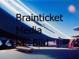 Cyberpunk &raquo; Station