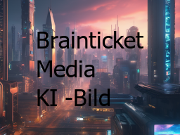 Cyberpunk &raquo; City