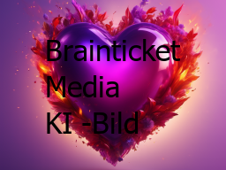 KI-Herzen &raquo; Herzen Feuer