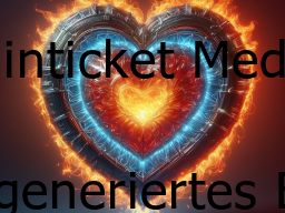 KI-Herzen &raquo; Fraktal