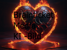 KI-Herzen &raquo; Gothic