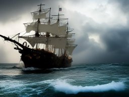 Mittelalter &raquo; Schiffe